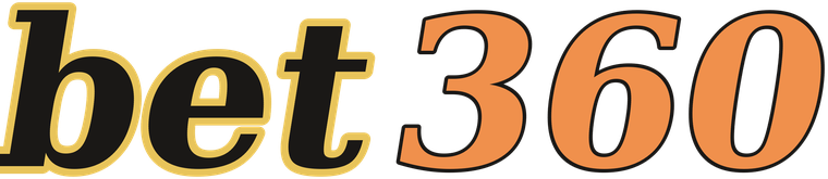 bet360 logo