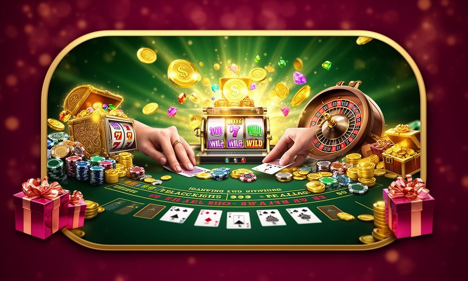 bet360 bet360 海王傳奇老虎機 — 刺激多彩的海底冒險
