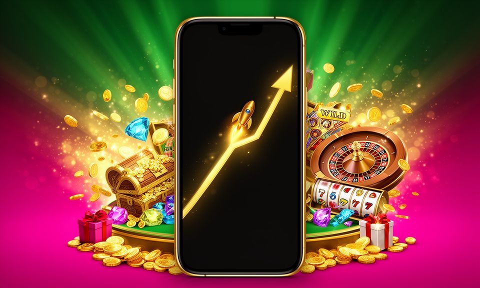 bet360 了解 bet360 常見疑問