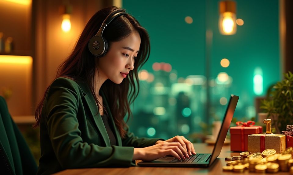 bet360 常見問題一站式查詢