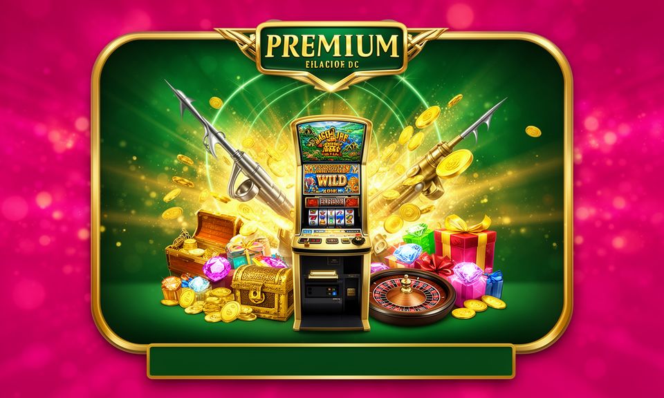 bet360 mobile gaming