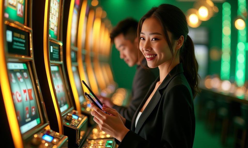 bet360 bet360海王傳奇—豐富的機台與穩定載入
