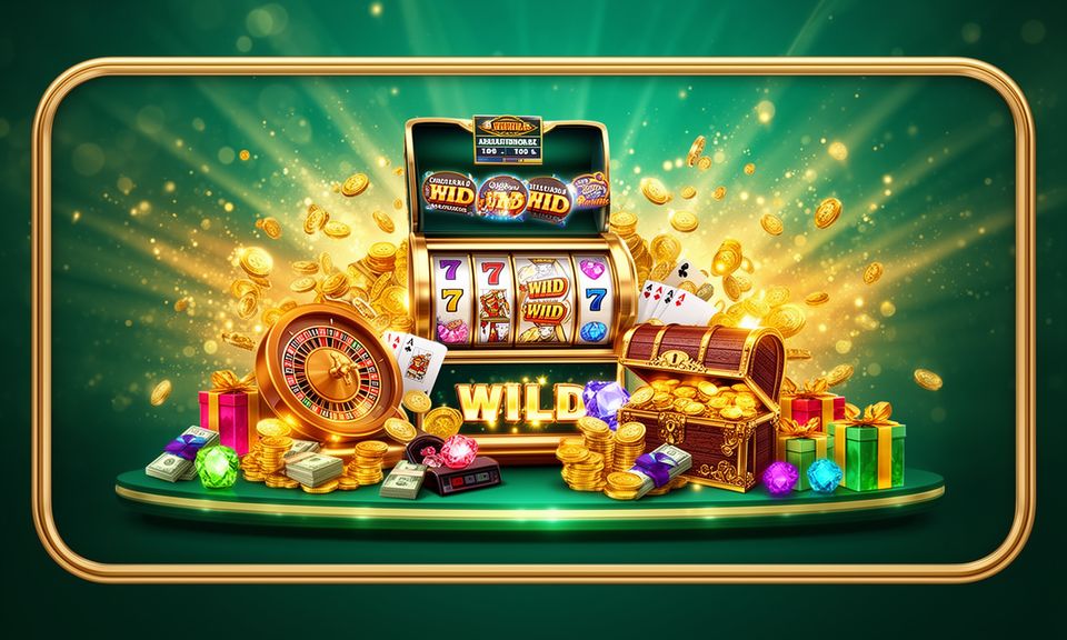 bet360 bet360 真人娛樂 老虎機
