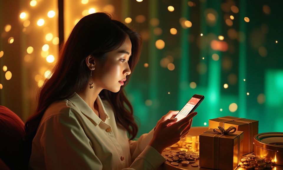 bet360 bet360 應用程式 — 手機上的完整娛樂