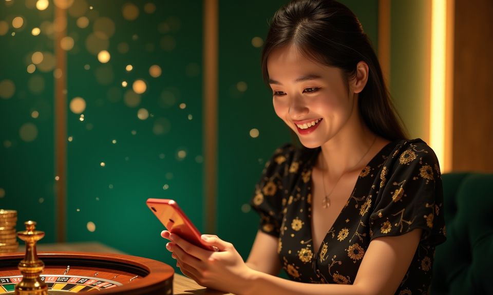 bet360 bet360 真人娛樂 老虎機