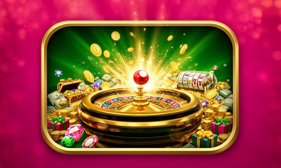 bet360 極速真人百家樂即開即玩