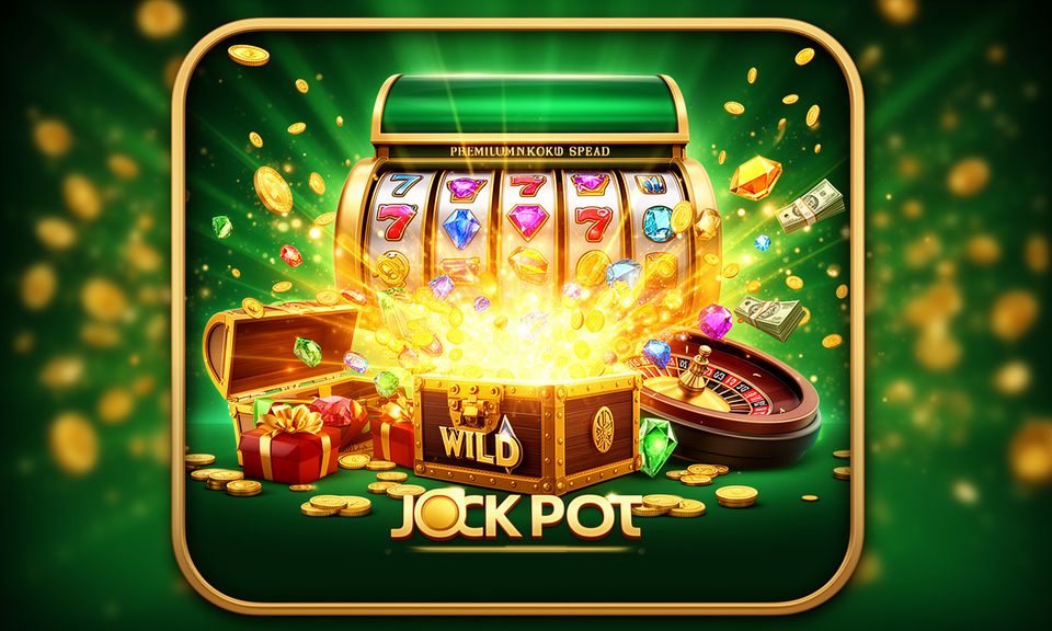 bet360 你的帳戶你的權利