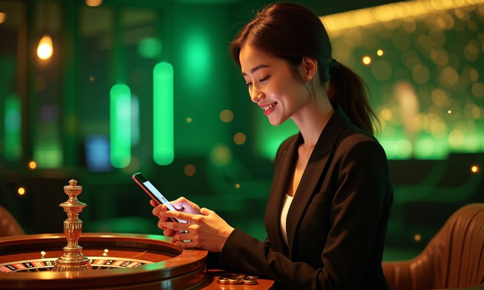 bet360 mobile app