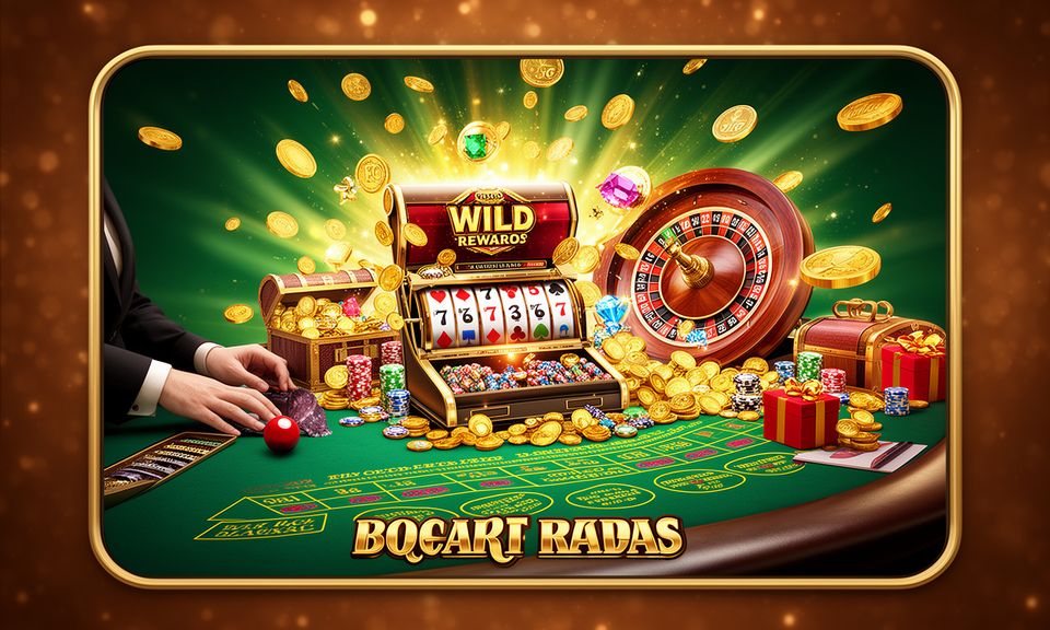 bet360 鑽石狂潮的玩法特色