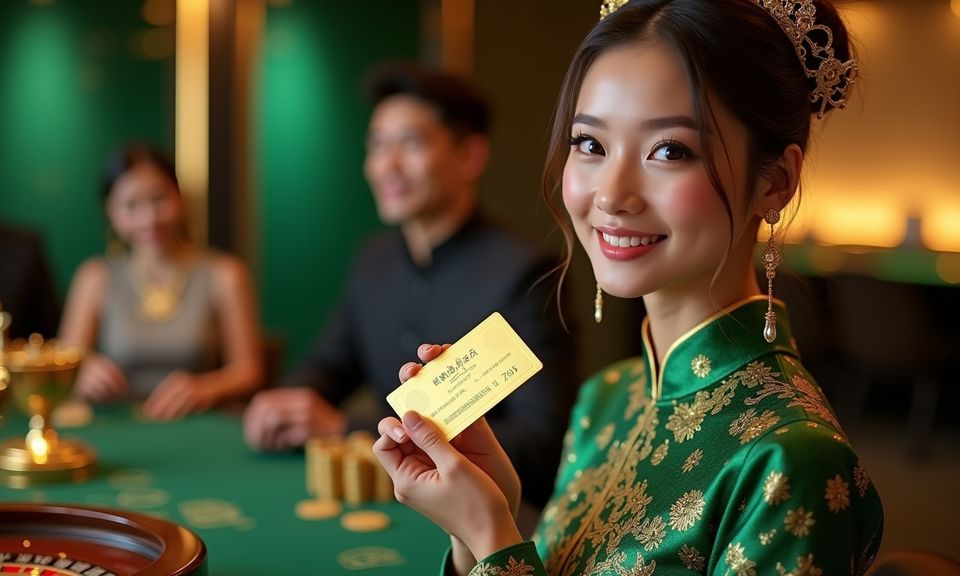 bet360 三步安裝應用程式
